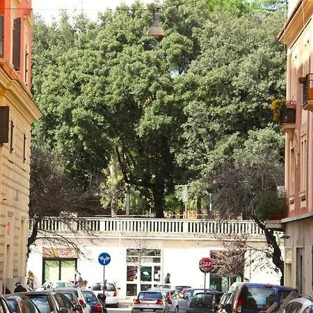 Dalmati House Lejlighedshotel 2*