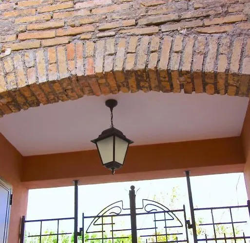 Dalmati House 2* Rome