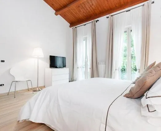 Aparthotel Dalmati House 2*