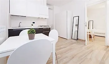 Dalmati House 2* Rome