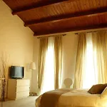 Dalmati House