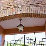 Dalmati House 2* 로마