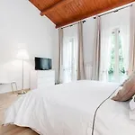 아파트호텔 Dalmati House 2*