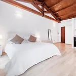 Dalmati House