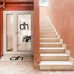 Dalmati House 아파트호텔 2*