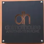 아파트호텔 Dalmati House 로마