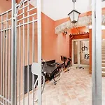 Dalmati House 2* 로마