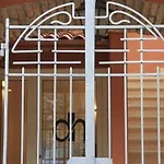 아파트호텔 Dalmati House