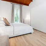 아파트호텔 Dalmati House 로마