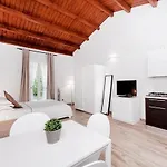 Dalmati House 2* 로마