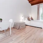 Dalmati House 아파트호텔