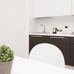 아파트호텔 Dalmati House 로마
