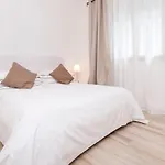 Dalmati House 아파트호텔 로마