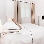 Dalmati House 아파트호텔