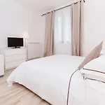 아파트호텔 Dalmati House 2*