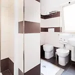 Dalmati House 2*