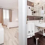 Dalmati House