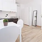 Dalmati House 2* 로마