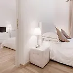 Dalmati House 2* 로마