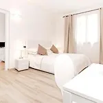 아파트호텔 Dalmati House