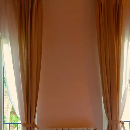 Dalmati House 로마