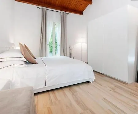 Apartmanhotel Dalmati House Róma