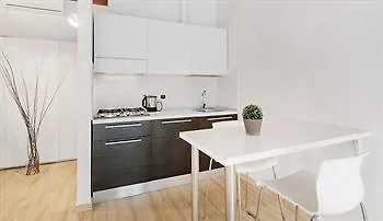 Dalmati House 2*